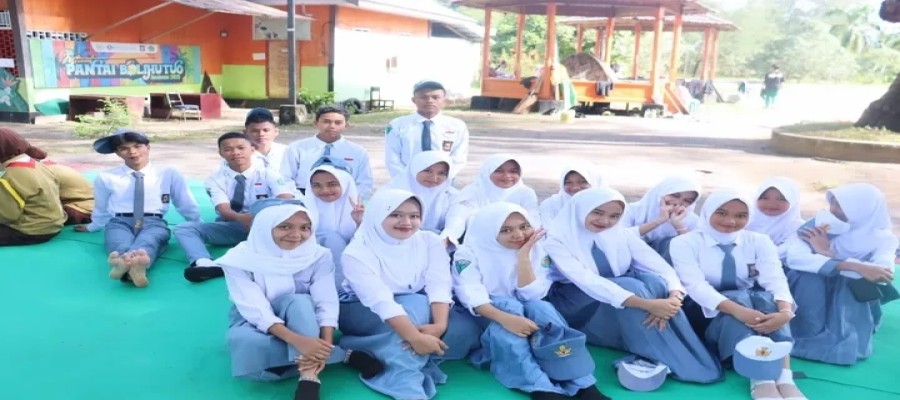 foto slider